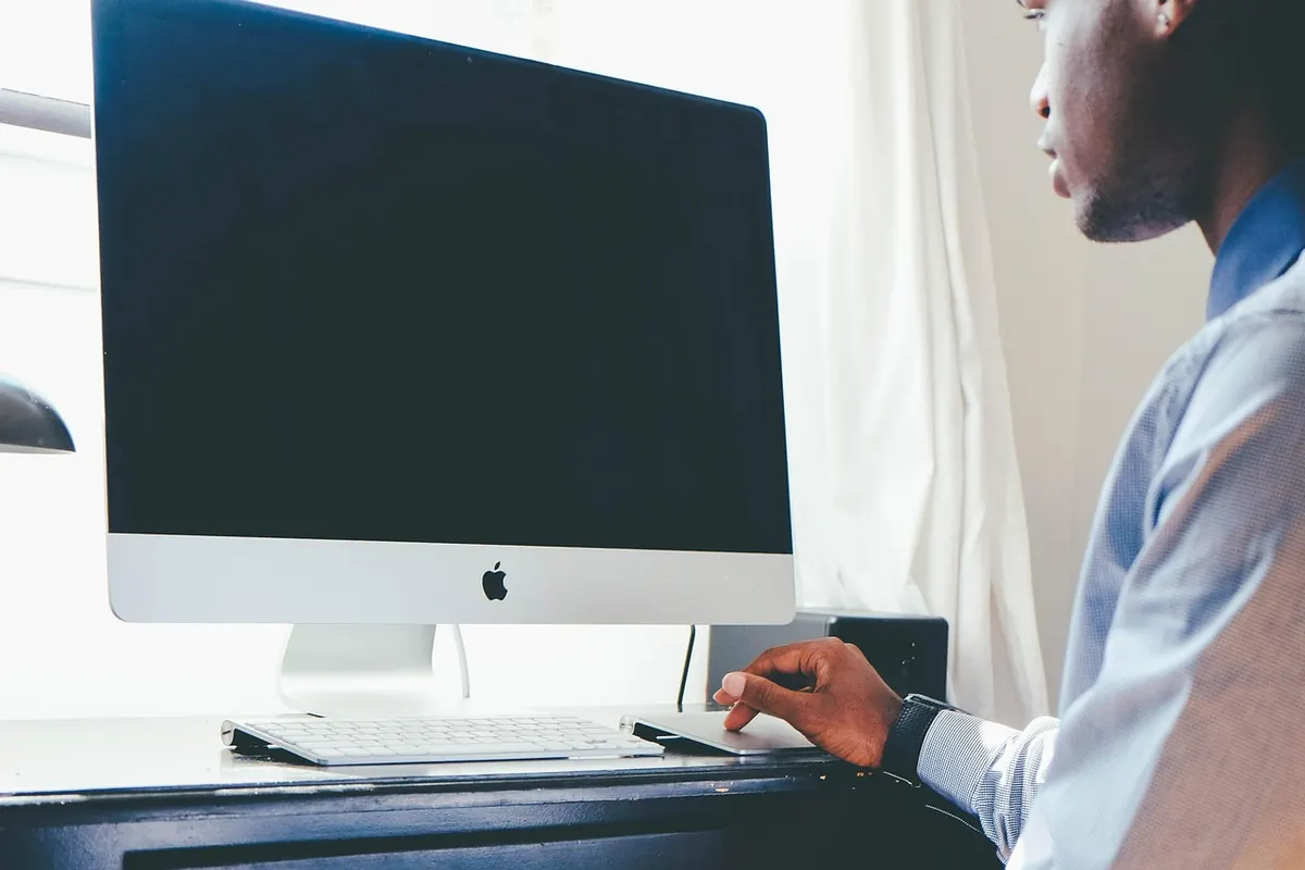 How to Submit a Story to Gale Lane: A Beginner's Guide